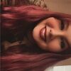 kpanki_32